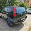 71dbb6ac-b238-4785-b25c-2f5f7a91d5ad-img_20260820_190732.jpg